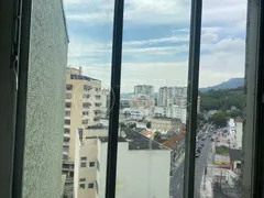 Apartamento com 1 Quarto à venda, 52m² no São Francisco Xavier, Rio de Janeiro - Foto 15