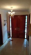 Casa de Condomínio com 3 Quartos à venda, 489m² no Alphaville Residencial 10, Santana de Parnaíba - Foto 4
