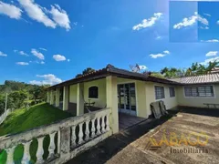 Fazenda / Sítio / Chácara com 3 Quartos à venda, 100m² no , Pinhalzinho - Foto 5