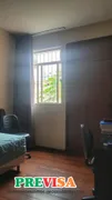 Apartamento com 3 Quartos à venda, 80m² no Paraíso, Belo Horizonte - Foto 9