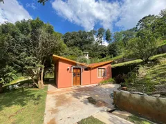 Fazenda / Sítio / Chácara com 2 Quartos à venda, 100m² no Jardim Cardoso - Mailasqui, São Roque - Foto 1
