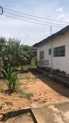 Casa com 2 Quartos à venda, 90m² no Jardim Jurema, Valinhos - Foto 2