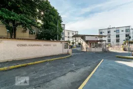 Apartamento com 2 Quartos à venda, 50m² no Irajá, Rio de Janeiro - Foto 1
