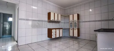 Casa de Vila com 3 Quartos à venda, 179m² no Jardim Los Angeles, Sorocaba - Foto 4