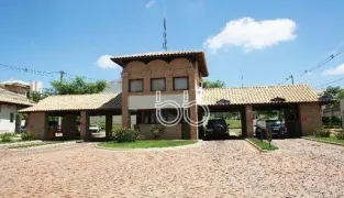 Casa de Condomínio com 3 Quartos à venda, 286m² no Parque Residencial Villa dos Inglezes, Sorocaba - Foto 27