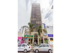 Conjunto Comercial / Sala à venda, 35m² no Centro, Torres - Foto 1