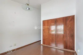 Casa com 3 Quartos à venda, 140m² no Vila Madalena, São Paulo - Foto 37