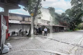 Galpão / Depósito / Armazém para alugar, 100m² no Anil, Rio de Janeiro - Foto 6