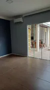 Casa de Condomínio com 2 Quartos para alugar, 100m² no Catu de Abrantes Abrantes, Camaçari - Foto 13