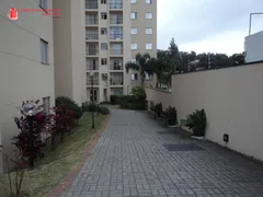Apartamento com 2 Quartos para alugar, 55m² no Jabaquara, São Paulo - Foto 18