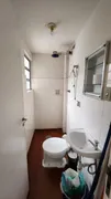 Apartamento com 2 Quartos à venda, 131m² no Bela Vista, São Paulo - Foto 15