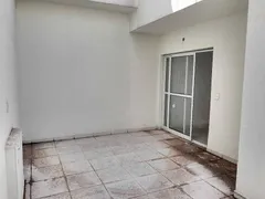 Cobertura com 4 Quartos à venda, 160m² no Jardim Las Vegas, Guarulhos - Foto 13