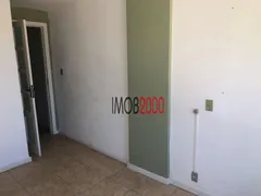 Conjunto Comercial / Sala à venda, 28m² no São Francisco, Niterói - Foto 5