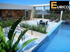 Apartamento com 3 Quartos à venda, 185m² no Jardim Paiquerê, Valinhos - Foto 5