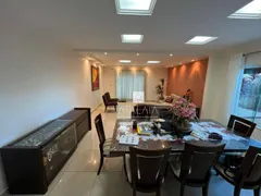 Casa com 4 Quartos à venda, 375m² no Setor Habitacional Vicente Pires, Brasília - Foto 22
