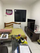 Apartamento com 2 Quartos à venda, 49m² no Campina do Barreto, Recife - Foto 7