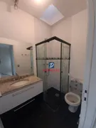 Casa de Condomínio com 3 Quartos à venda, 107m² no Jardim Calux, São Bernardo do Campo - Foto 19