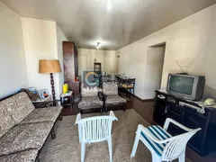 Apartamento com 2 Quartos à venda, 74m² no Bingen, Petrópolis - Foto 3