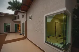 Casa com 2 Quartos à venda, 216m² no Jardim Dom Pedro I, Foz do Iguaçu - Foto 16