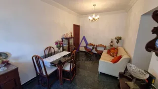 Apartamento com 3 Quartos à venda, 93m² no Santa Lúcia, Vitória - Foto 2
