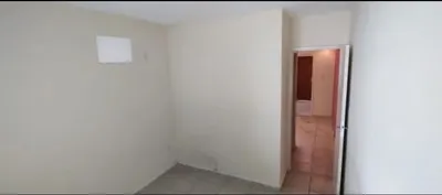 Casa com 2 Quartos à venda, 200m² no Califórnia da Barra, Barra do Piraí - Foto 8