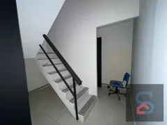 Casa Comercial com 7 Quartos à venda, 154m² no Vila Nova, Cabo Frio - Foto 9