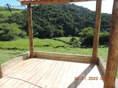 Fazenda / Sítio / Chácara com 14 Quartos para venda ou aluguel, 121395m² no , Tremembé - Foto 13