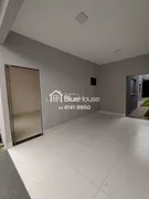 Casa com 3 Quartos à venda, 107m² no Residencial Portinari, Goiânia - Foto 3
