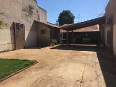 Casa com 2 Quartos à venda, 135m² no VILA VIRGINIA, Ribeirão Preto - Foto 2