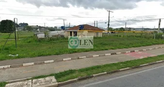 Terreno / Lote / Condomínio à venda, 36000m² no Bairro do Portão, Arujá - Foto 9