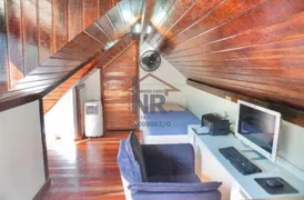 Casa de Condomínio com 4 Quartos à venda, 80m² no Barra da Tijuca, Rio de Janeiro - Foto 16