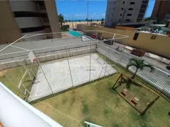Apartamento com 2 Quartos para alugar, 56m² no Meireles, Fortaleza - Foto 66