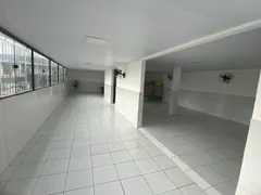 Loja / Salão / Ponto Comercial para alugar, 500m² no Iputinga, Recife - Foto 6