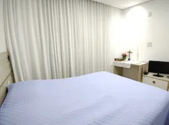 Apartamento com 2 Quartos para alugar, 80m² no Alphaville, Salvador - Foto 14