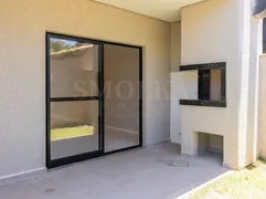 Casa com 3 Quartos à venda, 130m² no Cachoeira do Bom Jesus, Florianópolis - Foto 12