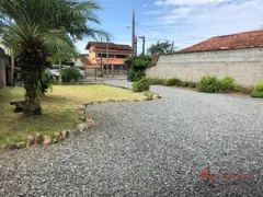 Casa com 2 Quartos à venda, 72m² no Pirabeiraba Pirabeiraba, Joinville - Foto 5