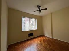 Apartamento com 2 Quartos à venda, 75m² no Icaraí, Niterói - Foto 2