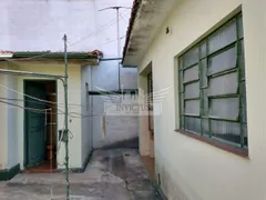 Terreno / Lote / Condomínio com 1 Quarto à venda, 240m² no Jardim, Santo André - Foto 13