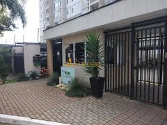 Apartamento com 3 Quartos à venda, 68m² no Vila São Geraldo, Taubaté - Foto 1