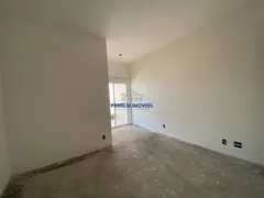 Apartamento com 3 Quartos à venda, 210m² no Aparecida, Santos - Foto 36