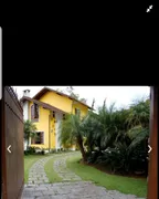 Casa com 6 Quartos à venda, 1600m² no Granja Comary, Teresópolis - Foto 29