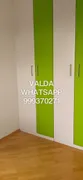 Apartamento com 3 Quartos para alugar, 80m² no Vila Gomes, São Paulo - Foto 5