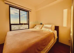 Apartamento com 1 Quarto à venda, 47m² no Água Verde, Curitiba - Foto 32