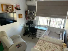 Apartamento com 3 Quartos à venda, 120m² no Tijuca, Rio de Janeiro - Foto 8