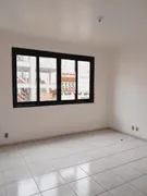 Apartamento com 2 Quartos para alugar, 60m² no Bom Fim, Porto Alegre - Foto 3