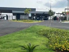 Terreno / Lote / Condomínio à venda, 260m² no ONDINHAS, Piracicaba - Foto 11