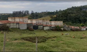 Terreno / Lote Comercial à venda, 12933m² no Cajurú, São José dos Campos - Foto 3