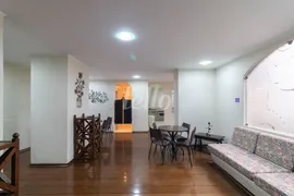 Apartamento com 3 Quartos para alugar, 67m² no Móoca, São Paulo - Foto 43