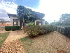 Casa de Condomínio com 3 Quartos à venda, 296m² no Condominio Santa Monica I, Ribeirão Preto - Foto 20