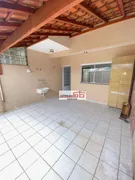 Casa de Condomínio com 2 Quartos à venda, 95m² no Freguesia do Ó, São Paulo - Foto 8